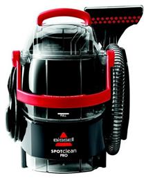 Bissell SpotClean® Pro 1558N 750W 3.5lt