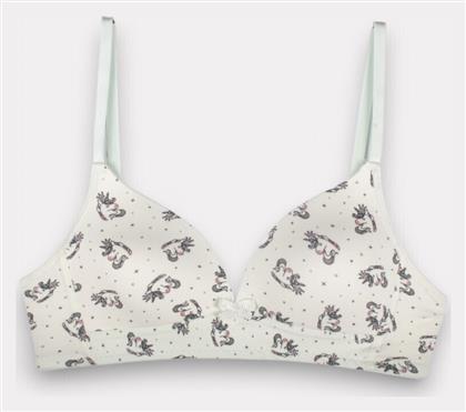 Biyo Παιδικό Μπουστάκι Βεραμαν