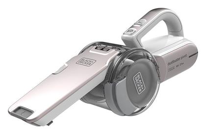 Black & Decker Επαναφορτιζόμενο 18V PV1820LRGP-QW