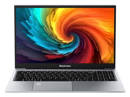 BlackView AceBook 8 15.6'' (N-Series-N97/16GB/512GB)