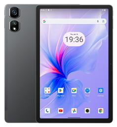 BlackView Tab 16 Pro 4G 11'' (8GB/256GB)