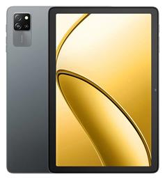 BlackView Tab 60 WiFi 10.1'' (4GB/128GB)