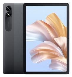BlackView Tab 90 10.92'' (128GB)