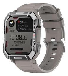 BlackView W60 47mm Χακί