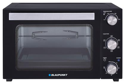 Blaupunkt EOM601