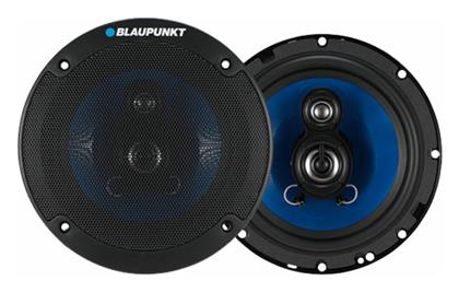Blaupunkt Σετ Ηχεία