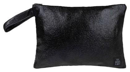 Bleecker & Love Νεσεσέρ Medium