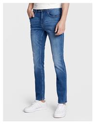 Blend Ανδρικό Παντελόνι Τζιν Slim Fit