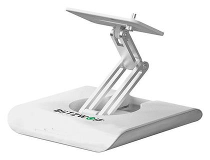 ΒΑΣΕΙΣ PROJECTOR