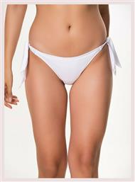 Blu4u Bikini