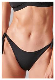 Blu4u Bikini