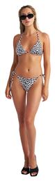 Blu4u Bikini Slip