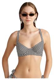 Blu4u Bikini Σουτιέν