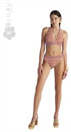 Blu4u Bikini Σουτιέν