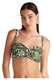 Blu4u Bikini Top