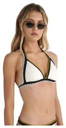 Blu4u Bikini Τριγωνάκι