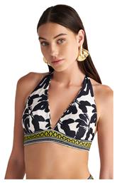 Blu4u Bikini Τριγωνάκι Μπλε
