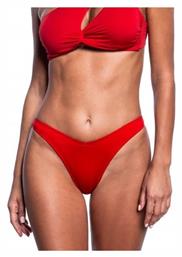 Bluepoint Bikini
