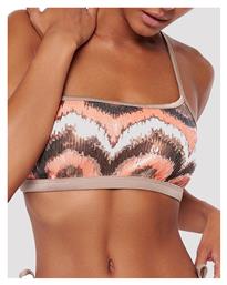 Bluepoint Bikini Μπουστάκι με Ενίσχυση