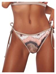 Bluepoint Bikini Brazil με Κορδονάκια Bluepoint