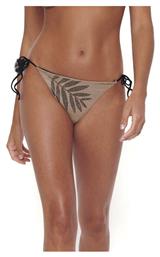 Bluepoint Bikini Slip Μπεζ