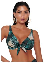 Bluepoint Bikini Τριγωνάκι