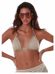 Bluepoint Bikini Τριγωνάκι