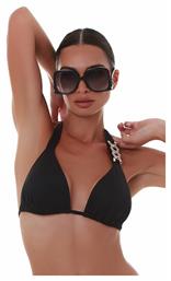 Bluepoint Bikini Τριγωνάκι