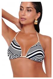 Bluepoint Bikini Τριγωνάκι με Ενίσχυση