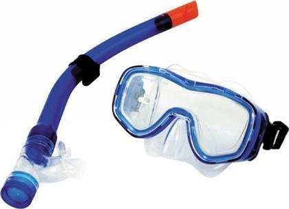 Bluewave Mora TPP Junior από το Snatch