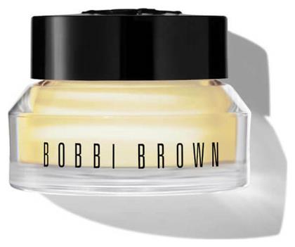 Bobbi Brown Primer Ματιών σε Κρεμώδη Μορφή Vitamin Enriched 15ml από το Attica