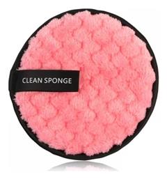 Bobby Warren Reusable Cloths Ντεμακιγιάζ