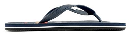 Body Action Flip Flops σε Μπλε Χρώμα