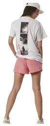 Body Action T-Shirt