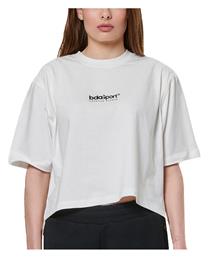 Body Action T-Shirt