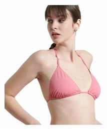 BodyTalk 1221-901148 Bikini Τριγωνάκι