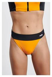 BodyTalk 1221-902244 Bikini Slip