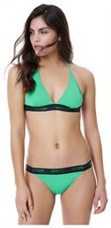 BodyTalk Bikini Slip Πράσινο 1191-904744