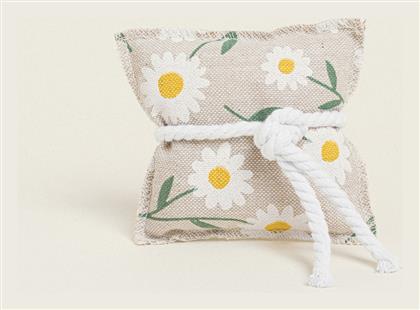 Μπομπονιέρα Βάπτισης με Μαξιλαράκι