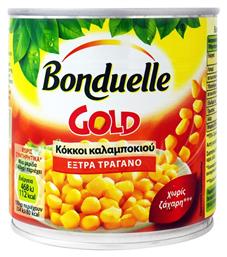 Bonduelle Καλαμπόκι Gold 300gr