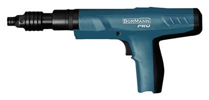 Bormann 075875 Καρφωτικό Μπαταρίας για Καρφιά