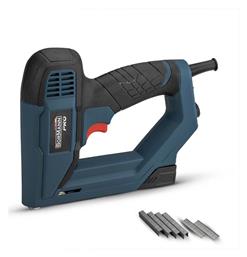 Bormann BAN1100 Καρφωτικό Ρεύματος για Καρφιά και Συνδετήρες