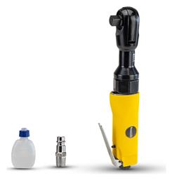 ΑΕΡΟΚΑΣΤΑΝΙΕΣ