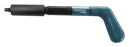 Bormann BAT6200 Καρφωτικό Χειρός για Καρφιά