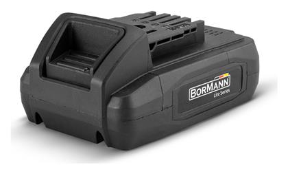 Bormann Μπαταρία Εργαλείου 20V BCD2601
