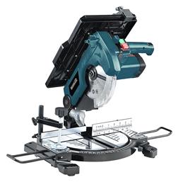 ΜΗΧΑΝΗΜΑΤΑ ΕΠΕΞΕΡΓΑΣΙΑΣ ΞΥΛΟΥ