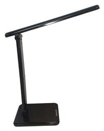 Bormann BPR6550 Επαναφορτιζόμενο LED Φωτιστικό Αναδιπλούμενο