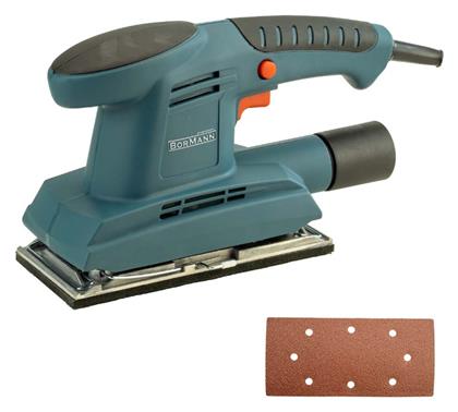 Bormann BSS2100 Παλμικό Τριβείο 180W