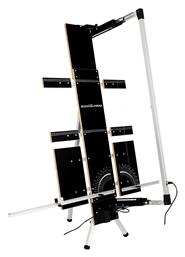 Bormann BTC6000 Κόφτης Πολυστερίνης