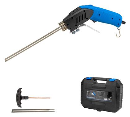 Bormann BTC6010 Ηλεκτρικός Κόφτης Πολυστερίνης